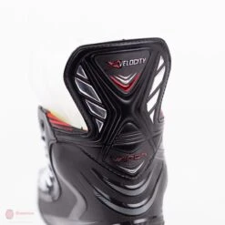 Bauer Vapor X Velocity Senior Hockey Skates (2019) -Bauer Sale Store bauer hockey skates bauer vapor x velocity senior hockey skates 2019 5533095166018