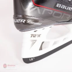 Bauer Vapor X Velocity Senior Hockey Skates (2021) -Bauer Sale Store bauer hockey skates bauer vapor x velocity senior hockey skates 28174474379330