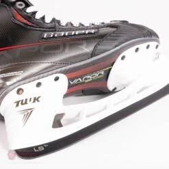 Bauer Vapor X Velocity Senior Hockey Skates (2021) -Bauer Sale Store bauer hockey skates bauer vapor x velocity senior hockey skates 28174474444866