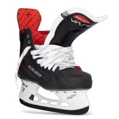 Bauer Vapor X Velocity Senior Hockey Skates (2021) -Bauer Sale Store bauer hockey skates bauer vapor x velocity senior hockey skates 28744076001346