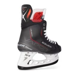 Bauer Vapor X Velocity Senior Hockey Skates (2021) -Bauer Sale Store bauer hockey skates bauer vapor x velocity senior hockey skates 28744076034114