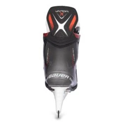 Bauer Vapor X Velocity Senior Hockey Skates (2021) -Bauer Sale Store bauer hockey skates bauer vapor x velocity senior hockey skates 28744076066882