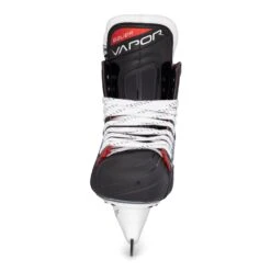 Bauer Vapor X Velocity Senior Hockey Skates (2021) -Bauer Sale Store bauer hockey skates bauer vapor x velocity senior hockey skates 28744076132418