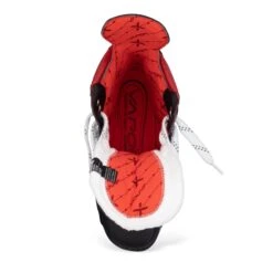 Bauer Vapor X Velocity Senior Hockey Skates (2021) -Bauer Sale Store bauer hockey skates bauer vapor x velocity senior hockey skates 28744076165186