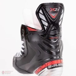 Bauer Vapor X2.5 Junior Hockey Skates -Bauer Sale Store bauer hockey skates bauer vapor x2 5 junior hockey skates 12851476037698