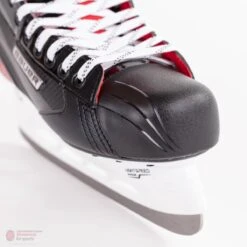Bauer Vapor X2.5 Junior Hockey Skates -Bauer Sale Store bauer hockey skates bauer vapor x2 5 junior hockey skates 12851476136002