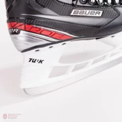 Bauer Vapor X2.5 Junior Hockey Skates -Bauer Sale Store bauer hockey skates bauer vapor x2 5 junior hockey skates 12851476201538