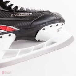 Bauer Vapor X2.5 Junior Hockey Skates -Bauer Sale Store bauer hockey skates bauer vapor x2 5 junior hockey skates 12851476267074