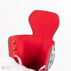 Bauer Vapor X2.5 Junior Hockey Skates -Bauer Sale Store bauer hockey skates bauer vapor x2 5 junior hockey skates 12851476398146