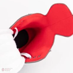 Bauer Vapor X2.5 Junior Hockey Skates -Bauer Sale Store bauer hockey skates bauer vapor x2 5 junior hockey skates 12851476430914