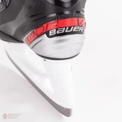 Bauer Vapor X2.5 Senior Hockey Skates -Bauer Sale Store bauer hockey skates bauer vapor x2 5 senior hockey skates 12851476660290
