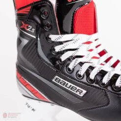 Bauer Vapor X2.5 Senior Hockey Skates -Bauer Sale Store bauer hockey skates bauer vapor x2 5 senior hockey skates 12851476693058
