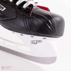 Bauer Vapor X2.5 Senior Hockey Skates -Bauer Sale Store bauer hockey skates bauer vapor x2 5 senior hockey skates 12851476791362
