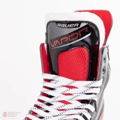 Bauer Vapor X2.5 Senior Hockey Skates -Bauer Sale Store bauer hockey skates bauer vapor x2 5 senior hockey skates 12851476856898