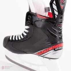 Bauer Vapor X2.5 Senior Hockey Skates -Bauer Sale Store bauer hockey skates bauer vapor x2 5 senior hockey skates 12851476922434