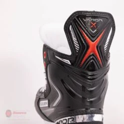 Bauer Vapor X3.5 Junior Hockey Skates -Bauer Sale Store bauer hockey skates bauer vapor x3 5 junior hockey skates 28174477918274
