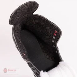 Bauer Vapor X3.5 Junior Hockey Skates -Bauer Sale Store bauer hockey skates bauer vapor x3 5 junior hockey skates 28174478016578