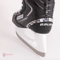 Bauer Vapor X3.5 Junior Hockey Skates -Bauer Sale Store bauer hockey skates bauer vapor x3 5 junior hockey skates 28174478049346