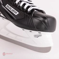 Bauer Vapor X3.5 Junior Hockey Skates -Bauer Sale Store bauer hockey skates bauer vapor x3 5 junior hockey skates 28174478114882