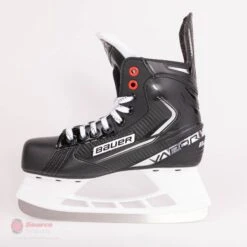 Bauer Sale Store -Bauer Sale Store bauer hockey skates bauer vapor x3 5 junior hockey skates 28174478245954