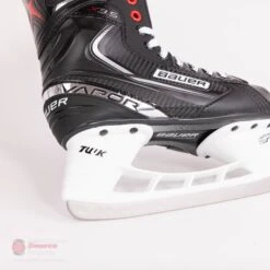 Bauer Vapor X3.5 Junior Hockey Skates -Bauer Sale Store bauer hockey skates bauer vapor x3 5 junior hockey skates 28174478278722