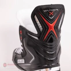 Bauer Vapor X3.5 Senior Hockey Skates -Bauer Sale Store bauer hockey skates bauer vapor x3 5 senior hockey skates 28174478540866
