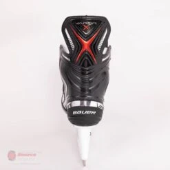 Bauer Vapor X3.5 Senior Hockey Skates -Bauer Sale Store bauer hockey skates bauer vapor x3 5 senior hockey skates 28174478606402