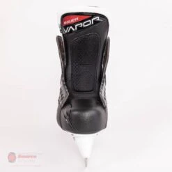 Bauer Vapor X3.5 Senior Hockey Skates -Bauer Sale Store bauer hockey skates bauer vapor x3 5 senior hockey skates 28174478671938