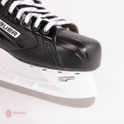 Bauer Vapor X3.5 Senior Hockey Skates -Bauer Sale Store bauer hockey skates bauer vapor x3 5 senior hockey skates 28174478704706