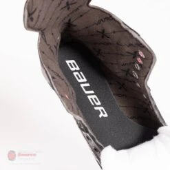 Bauer Vapor X3.5 Senior Hockey Skates -Bauer Sale Store bauer hockey skates bauer vapor x3 5 senior hockey skates 28174478868546