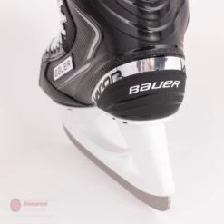 Bauer Vapor X3.5 Senior Hockey Skates -Bauer Sale Store bauer hockey skates bauer vapor x3 5 senior hockey skates 28174478901314