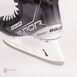 Bauer Vapor X3.7 Intermediate Hockey Skates 14 Bauer Vapor X3.7 Intermediate Hockey Skates -Bauer Sale Store bauer hockey skates bauer vapor x3 7 intermediate hockey skates 28176628219970