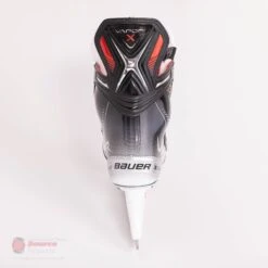 Bauer Vapor X3.7 Senior Hockey Skates 13 Bauer Vapor X3.7 Senior Hockey Skates -Bauer Sale Store bauer hockey skates bauer vapor x3 7 senior hockey skates 28174480179266