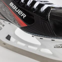 Bauer Vapor X3 Intermediate Hockey Skates -Bauer Sale Store bauer hockey skates bauer vapor x3 intermediate hockey skates 30497629438018