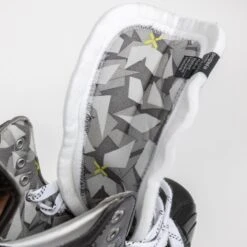 Bauer Vapor X3 Intermediate Hockey Skates -Bauer Sale Store bauer hockey skates bauer vapor x3 intermediate hockey skates 30497629569090