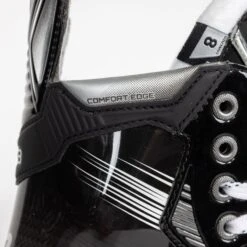 Bauer Vapor X3 Intermediate Hockey Skates -Bauer Sale Store bauer hockey skates bauer vapor x3 intermediate hockey skates 30497629634626