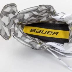 Bauer Vapor X3 Intermediate Hockey Skates -Bauer Sale Store bauer hockey skates bauer vapor x3 intermediate hockey skates 30497629831234