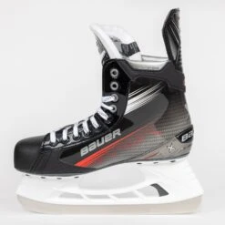 Bauer Vapor X3 Senior Hockey Skates -Bauer Sale Store bauer hockey skates bauer vapor x3 senior hockey skates 30497618493506
