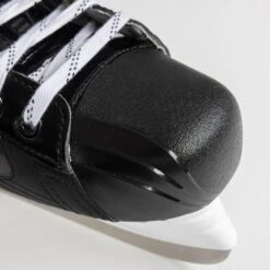 Bauer Vapor X3 Senior Hockey Skates -Bauer Sale Store bauer hockey skates bauer vapor x3 senior hockey skates 30497618624578