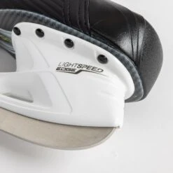 Bauer Vapor X3 Senior Hockey Skates -Bauer Sale Store bauer hockey skates bauer vapor x3 senior hockey skates 30497618722882