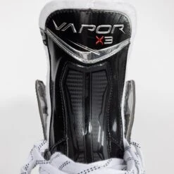 Bauer Vapor X3 Senior Hockey Skates -Bauer Sale Store bauer hockey skates bauer vapor x3 senior hockey skates 30497618755650