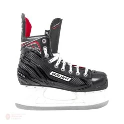 Bauer Vapor X300 Senior Hockey Skates