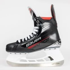 Bauer Vapor X4 Intermediate Hockey Skates -Bauer Sale Store bauer hockey skates bauer vapor x4 intermediate hockey skates 30497631731778