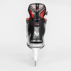 Bauer Vapor X4 Intermediate Hockey Skates -Bauer Sale Store bauer hockey skates bauer vapor x4 intermediate hockey skates 30497631764546
