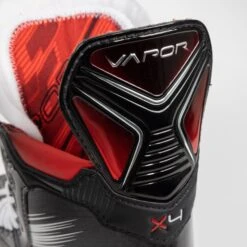 Bauer Vapor X4 Intermediate Hockey Skates -Bauer Sale Store bauer hockey skates bauer vapor x4 intermediate hockey skates 30497631797314