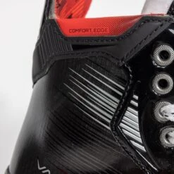 Bauer Vapor X4 Intermediate Hockey Skates -Bauer Sale Store bauer hockey skates bauer vapor x4 intermediate hockey skates 30497631928386