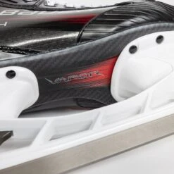 Bauer Vapor X4 Intermediate Hockey Skates -Bauer Sale Store bauer hockey skates bauer vapor x4 intermediate hockey skates 30497632059458
