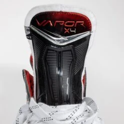 Bauer Vapor X4 Intermediate Hockey Skates -Bauer Sale Store bauer hockey skates bauer vapor x4 intermediate hockey skates 30497632256066