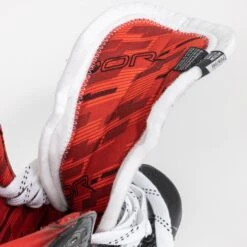 Bauer Vapor X4 Intermediate Hockey Skates -Bauer Sale Store bauer hockey skates bauer vapor x4 intermediate hockey skates 30497632288834