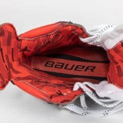 Bauer Vapor X4 Intermediate Hockey Skates -Bauer Sale Store bauer hockey skates bauer vapor x4 intermediate hockey skates 30497632321602